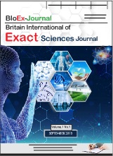 BioEx Journal thumbnail